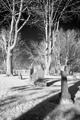 graveyard-Port-Gamble-IR3.jpg