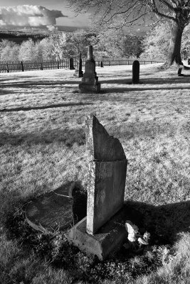 graveyard-Port-Gamble-IR-2-upload.jpg