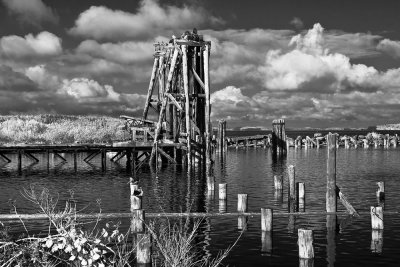 old-pier--Port-Gamble-1-IR-upload.jpg