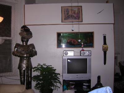 g3/99/166999/3/56506033.myroom.jpg