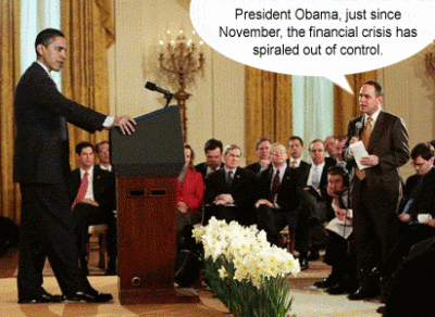 Obama_speech.gif