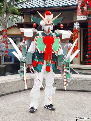g3/99/179999/3/57491501.christmasgundam.jpg