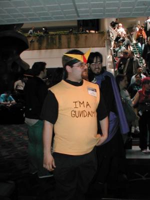 g3/99/179999/3/57491517.gundamdork.jpg