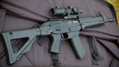 guns-0003.jpg