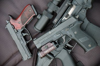 guns-0007.jpg