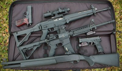 guns-0008.jpg