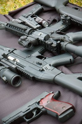 guns-0015.jpg