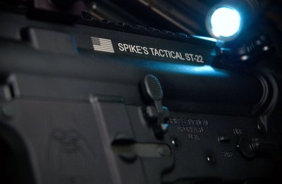 ST-22