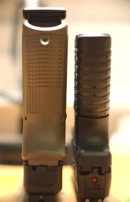 pps-0010.jpg