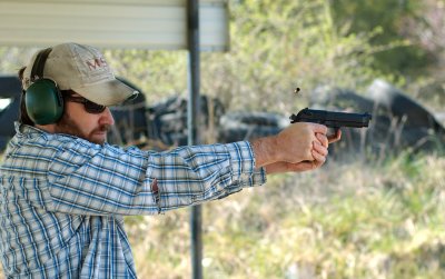 gunrange0135.jpg