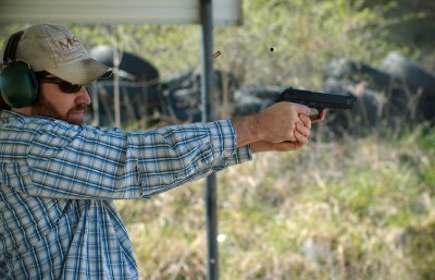 gunrange0137.jpg