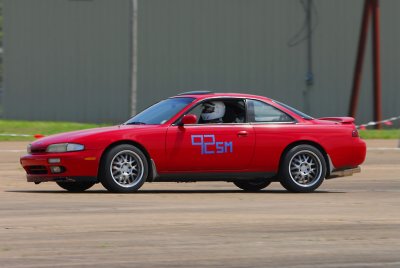 CAR_2556.jpg