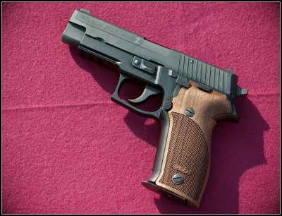 pistols0002.jpg