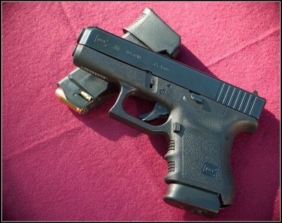 pistols0026.jpg