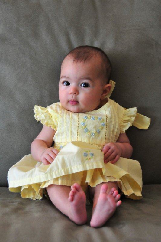 4 months