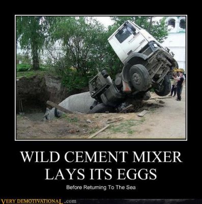 wild_cement_mixer_motivational.jpg