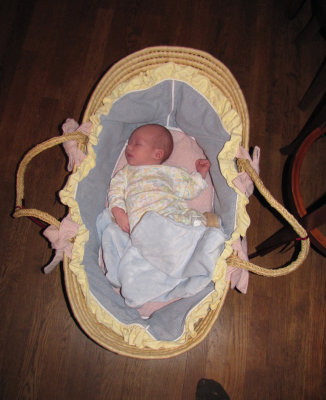 How cute is that?