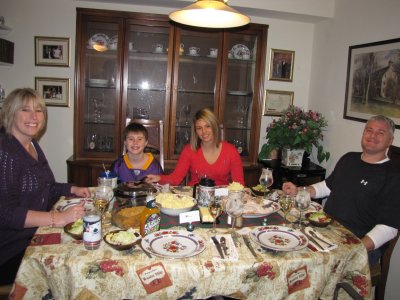 g3/99/30199/3/120608514.bo7LnhH4.jpg