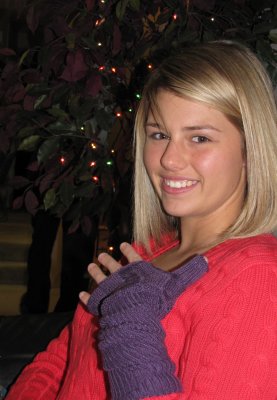 g3/99/30199/3/120608540.w8Pu3N3k.jpg