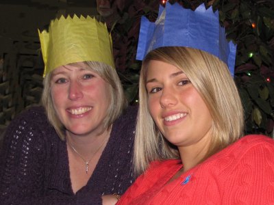g3/99/30199/3/120608562.whcdTm4i.jpg
