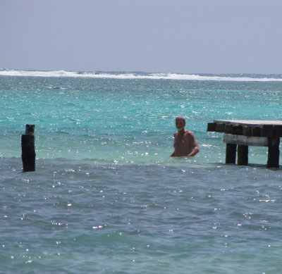 San Pedro