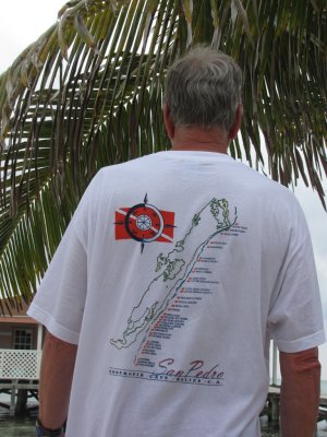 San Pedro