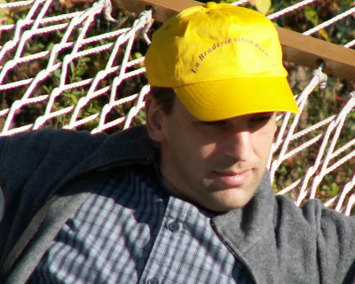 g3/99/30199/3/89630292.8uaqQDVV.jpg