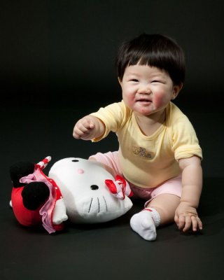 75DX1816_1080.jpg