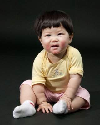 75DX1826_1080.jpg