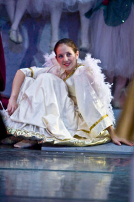 youth_dance_theatre_of_michigan