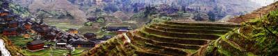 carved_mountains_in_china