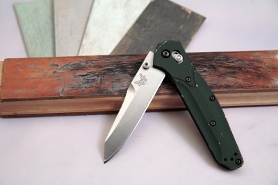 940 Sharpening.jpg