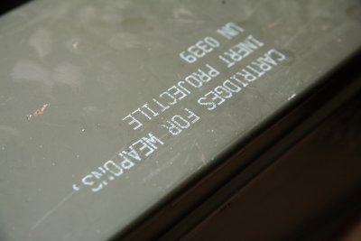 g3/99/353099/3/124196202.TdG6pHd0.jpg