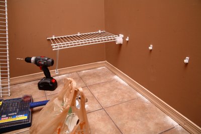 g3/99/353099/3/124751135.b2iZwdC6.jpg