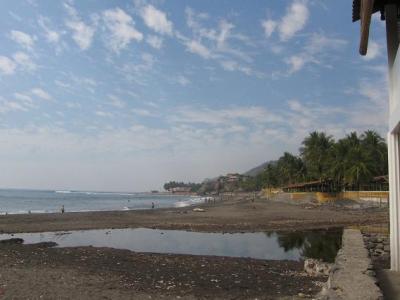 xmasbeach.JPG