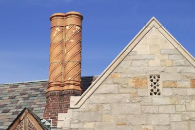 Rooftop and Chimney.jpg