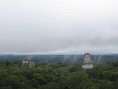 Yavin4.JPG