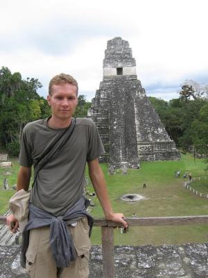 g3/99/353099/3/56284916.MattTikal.jpg