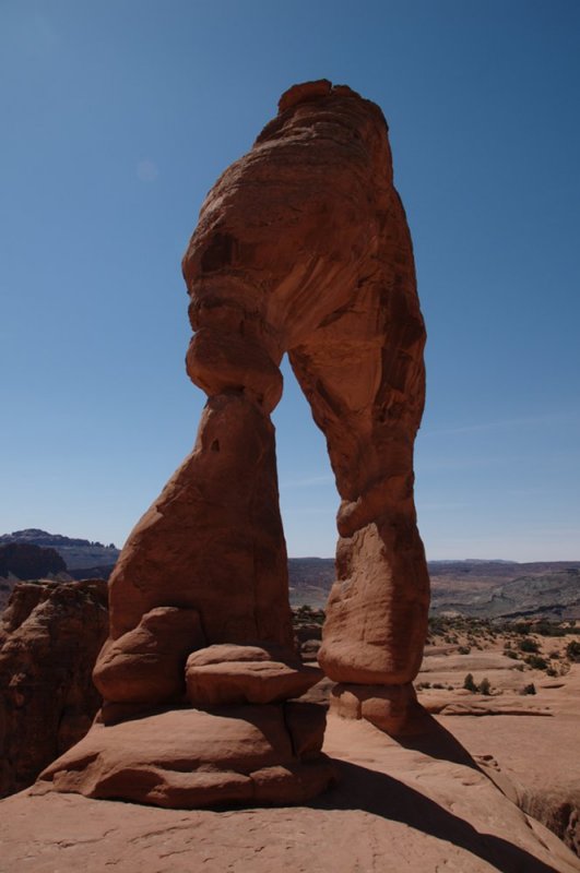 Delicate Arch _DSC2920.jpg