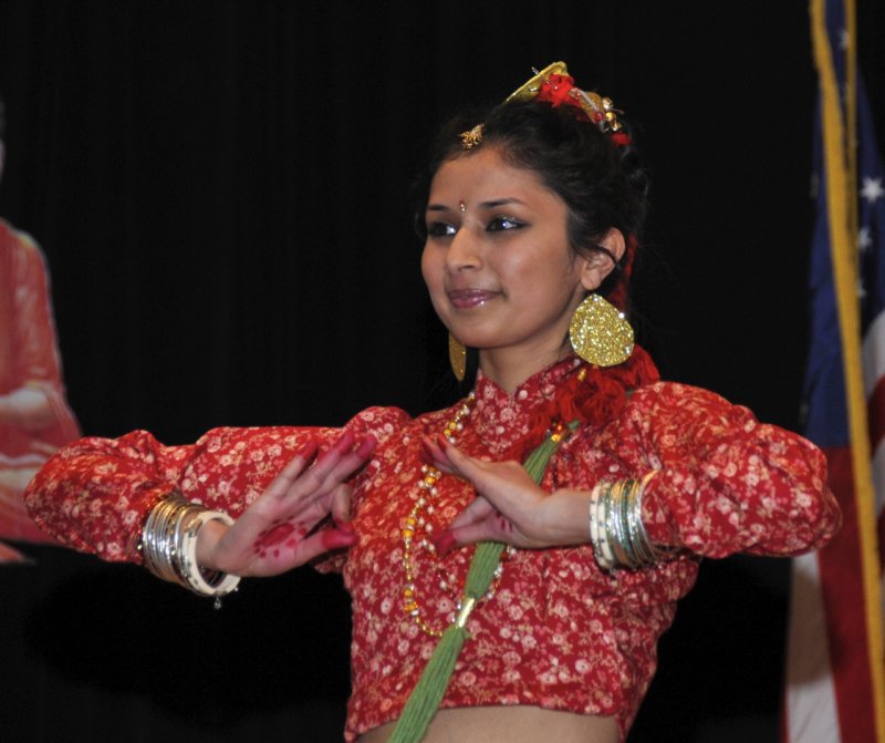Nepali Night 2010 _DSC6537.jpg