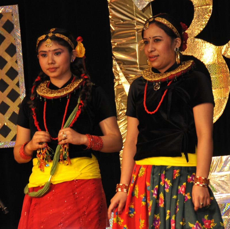 Nepali Night 2010 _DSC6673.jpg