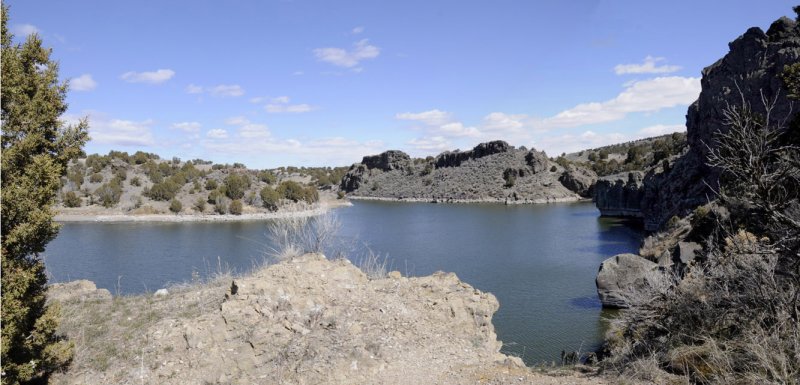 Snake River Panorama.jpg