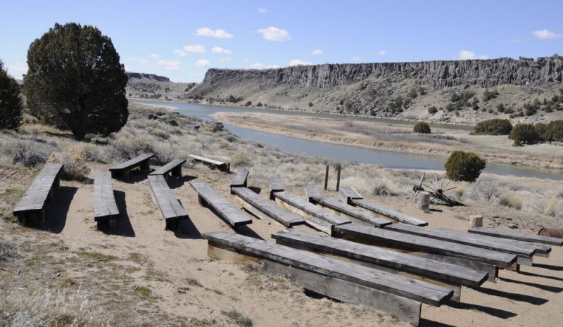 Amphitheater at MRSP _DSC1213.jpg