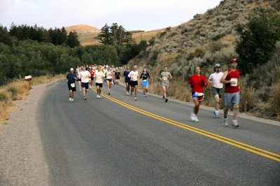 Pocatello Marathon 2008_DSC9083.jpg