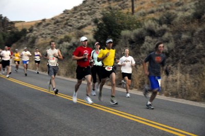 Pocatello Marathon 2008 _DSC9051.jpg