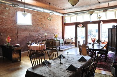 The Dining Room by Tom Cashin and his Wife _DSC9293.jpg