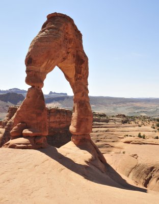 Delicate Arch _DSC2934.jpg