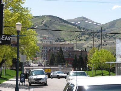 Center Street Pocatello in May IMG_1549.jpg