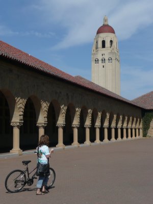 Stanford University P1030520.jpg