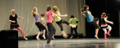Dance at Idaho State University Pocatello 124.jpg